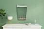 Hanah Home Veliza - Sand
